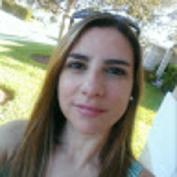 Meet your Posher, Chris - Picture 1 of 1